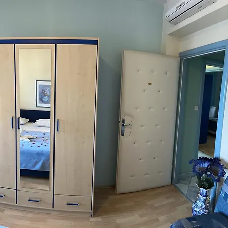Vs Rooms Split Kültér fotó