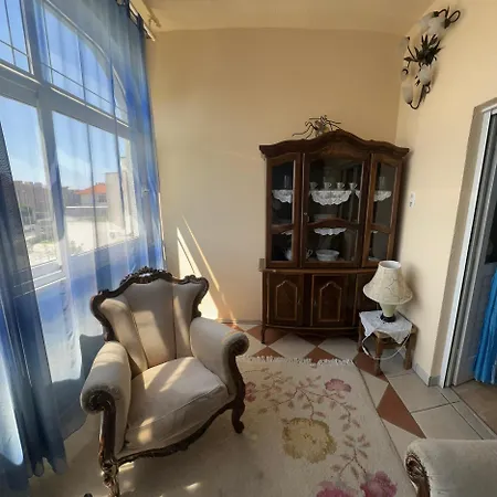 Vs Rooms Split Kültér fotó