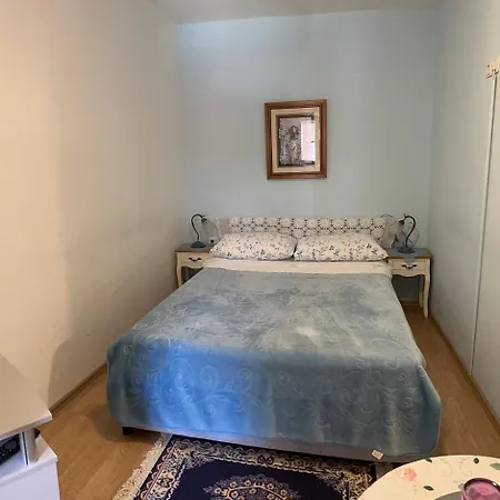 Vs Rooms Split Kültér fotó